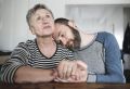 Когда и почему сыну нужна мама: как отцовство формирует мужчину