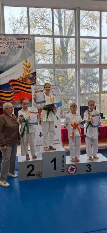 1           (  Ѩ, ),   ,  ,        ...