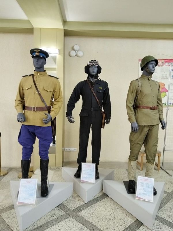 4           ,         ,    