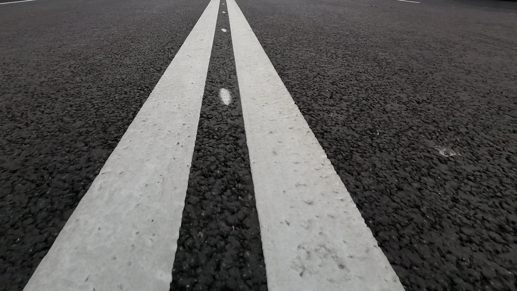 Сегодня, 4 ноября, жители Брянска могут уже воспользоваться обновлённой улицей Горького, которая была открыта после завершения ремонта