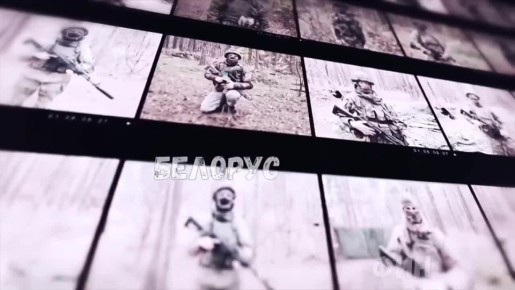 Александр Исаев: В этот знаменательный день, когда вся страна отмечает День народного единства, наши бойцы, находящиеся на передовой специальной военной операции, шлют свои искренние поздравления всем гражданам России