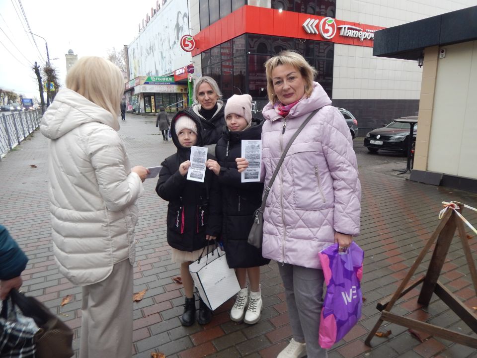     &quot;&quot;  25  31      &quot; &quot;