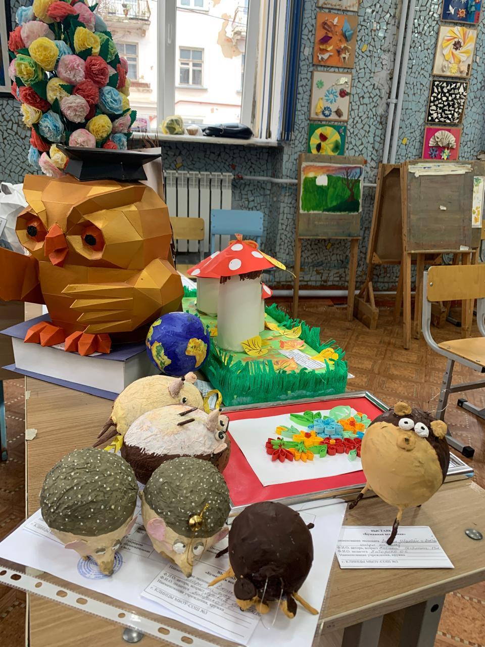 2 ноября ребята 6а класса учавствовали в освоении народного творчества, погружаясь в традиционные художественные промыслы и стили 2 ноября ребята 6а класса учавствовали в освоении народного творчества, погружаясь в традиционные художественные промыслы и стили