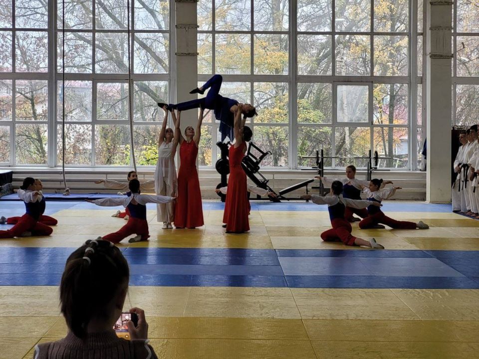     ,    . ..           .     , ...