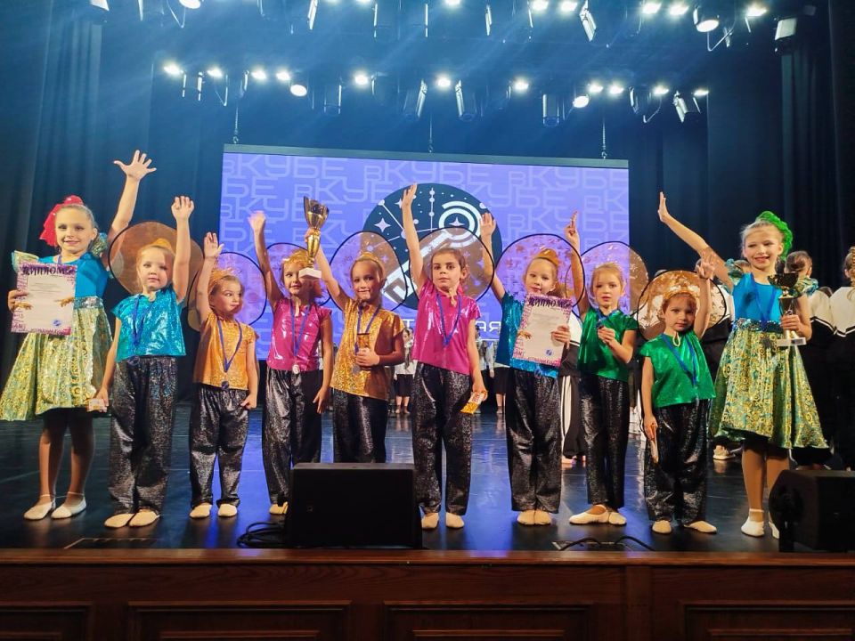 Рубрика. НАШИ ПОБЕДИТЕЛИ Рубрика. НАШИ ПОБЕДИТЕЛИ