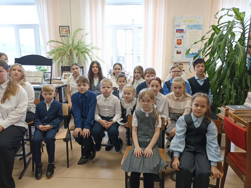     &quot; &quot;   - 6!