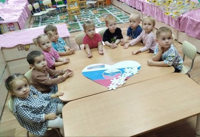    -         ,         ,     ,     