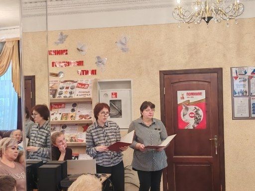     &quot;&quot;  25  31      &quot; &quot;