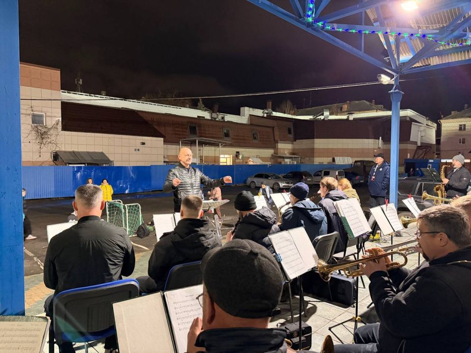 «Динамо-Брянск» ЧЕМПИОН!!! «Динамо-Брянск» ЧЕМПИОН!!!