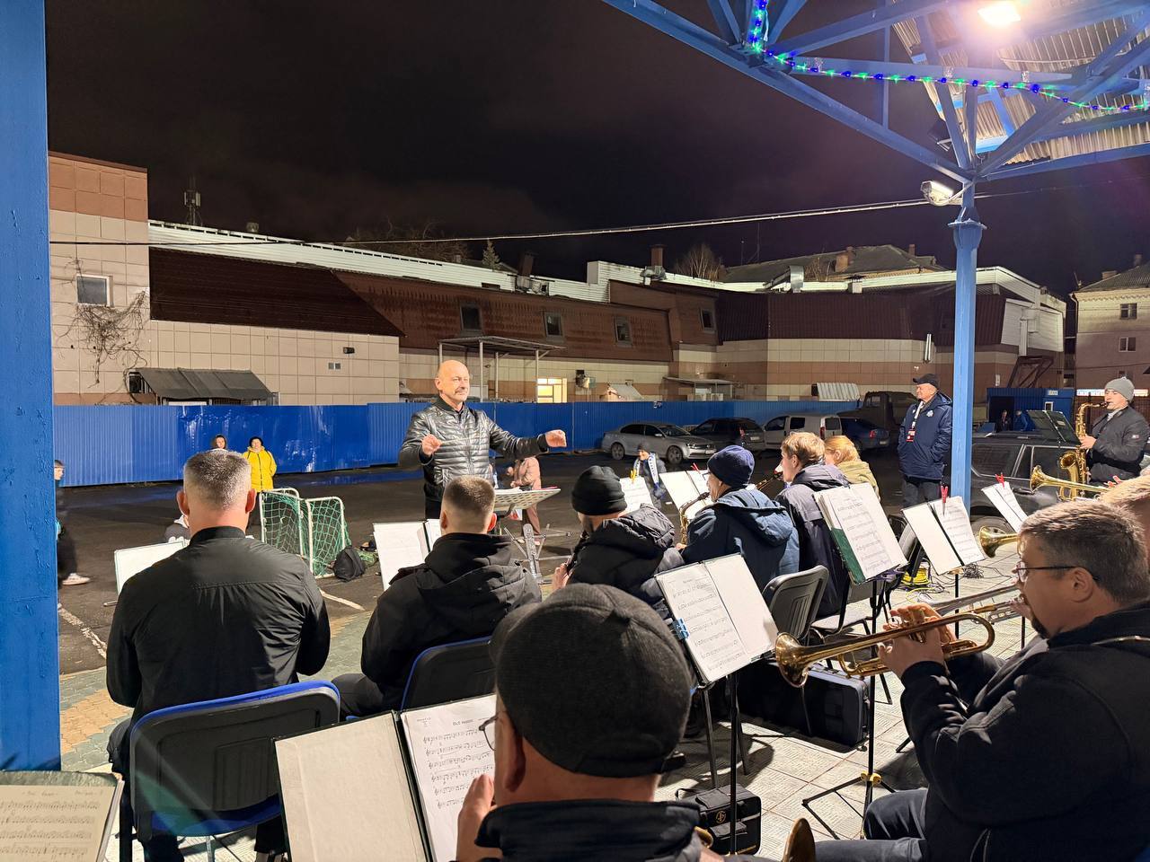 «Динамо-Брянск» ЧЕМПИОН!!! «Динамо-Брянск» ЧЕМПИОН!!!