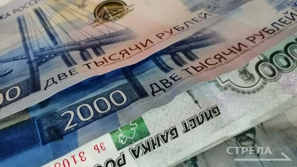 В Госдуме предложили внести на рассмотрение законопроект, согласно которому будет установлена прогрессивная шкала доплат для пенсионеров старше 70 лет