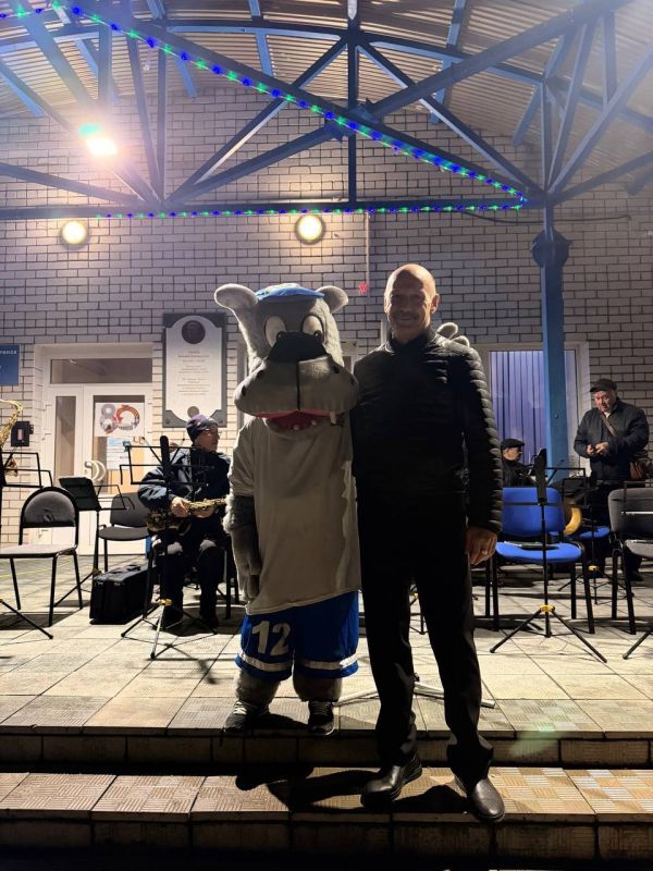 «Динамо-Брянск» ЧЕМПИОН!!! «Динамо-Брянск» ЧЕМПИОН!!!