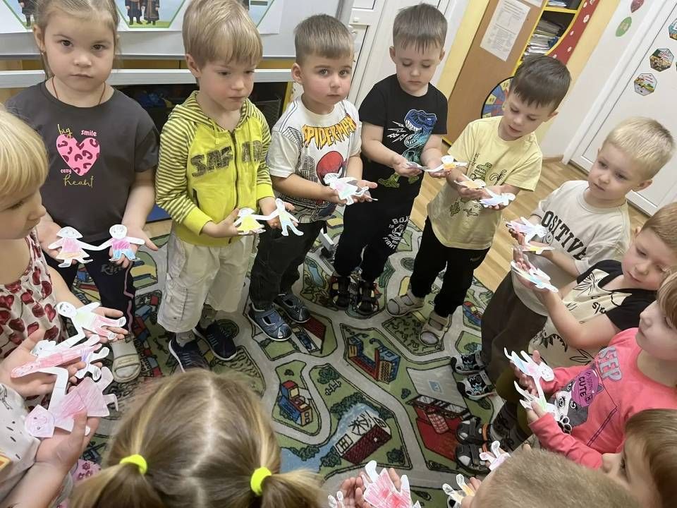    -         ,         ,     ,     