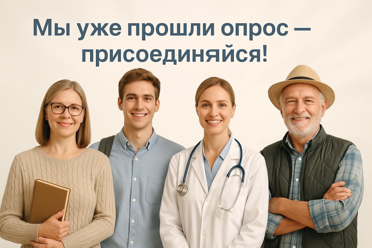 С начала 2024 года Отделение Социального фонда России по Брянской области направило свыше 55 миллионов рублей на услуги по родовым сертификатам С начала 2024 года Отделение Социального фонда России по Брянской области направило свыше 55 миллионов рублей на услуги по родовым сертификатам