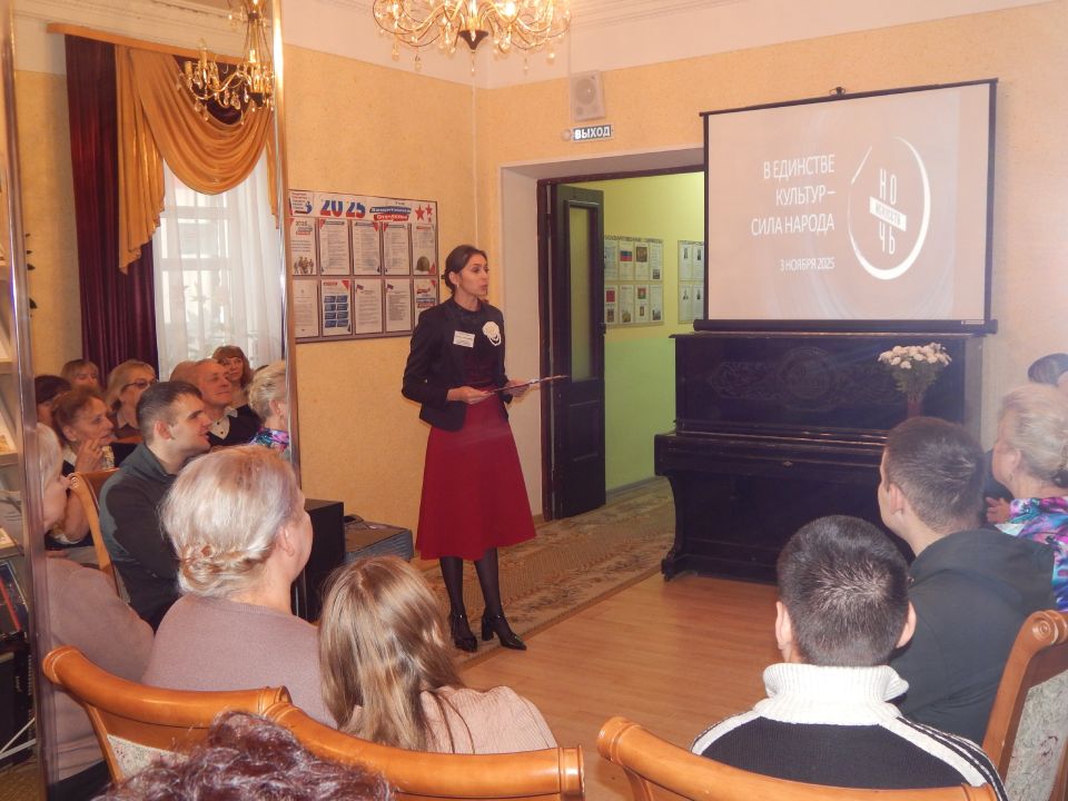     &quot;&quot;  25  31      &quot; &quot;