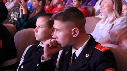 Брянский губернатор рассказал о подвиге молодого танкиста, служившего в Клинцах