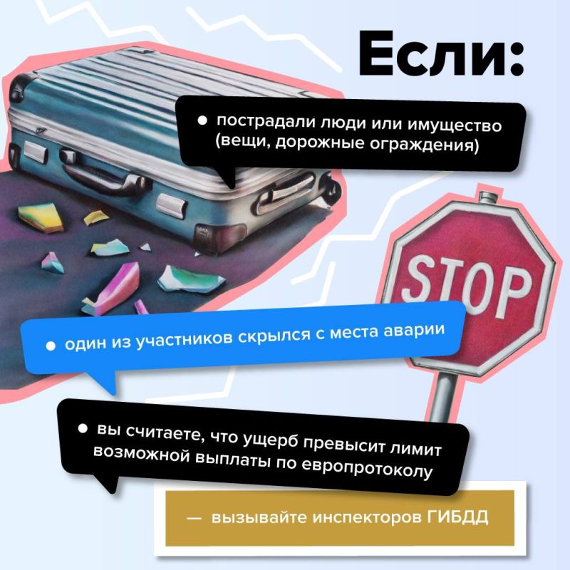    ?.                  200   ,       ...