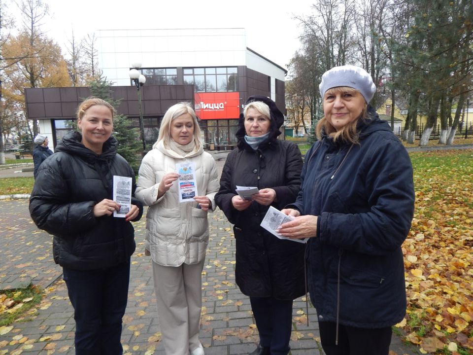     &quot;&quot;  25  31      &quot; &quot;