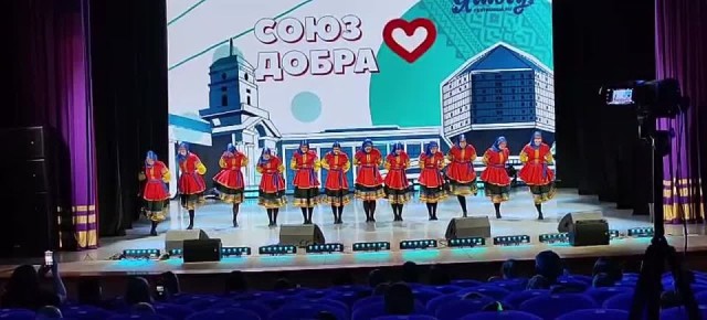 Рубрика. НАШИ ПОБЕДИТЕЛИ