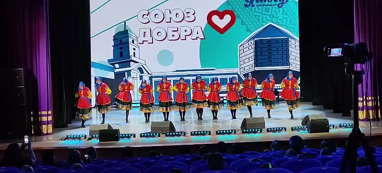 Рубрика. НАШИ ПОБЕДИТЕЛИ