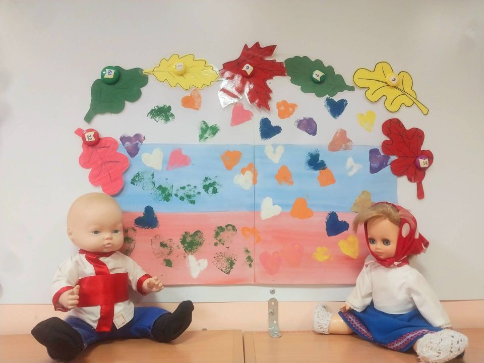    -         ,         ,     ,     