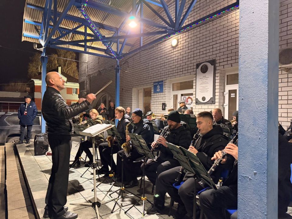 «Динамо-Брянск» ЧЕМПИОН!!! «Динамо-Брянск» ЧЕМПИОН!!!