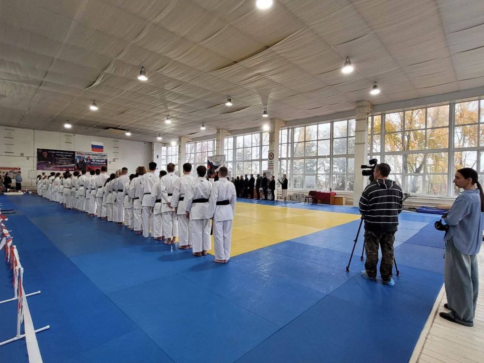     ,    . ..           .     , ...