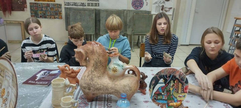 4 ноября вся Россия отмечает День народного единства 4 ноября вся Россия отмечает День народного единства