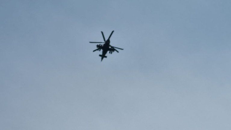 В Брянской области ввели цензуру: рассказываем, что запрещено публиковать