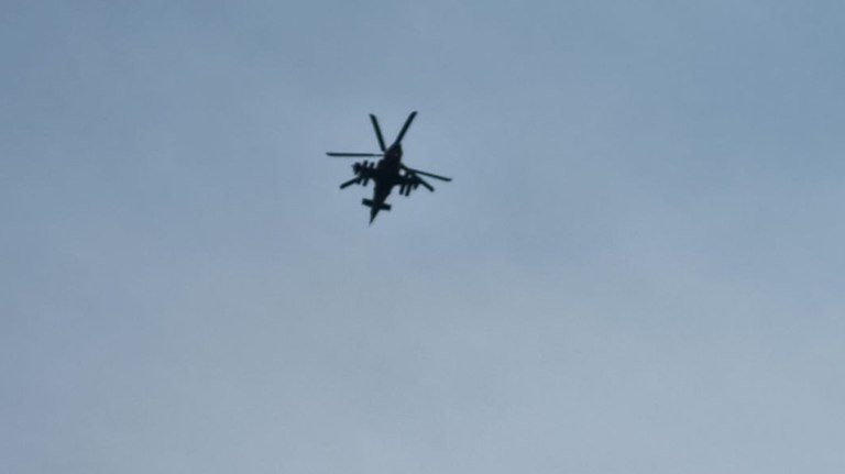 В Брянской области ввели цензуру: рассказываем, что запрещено публиковать