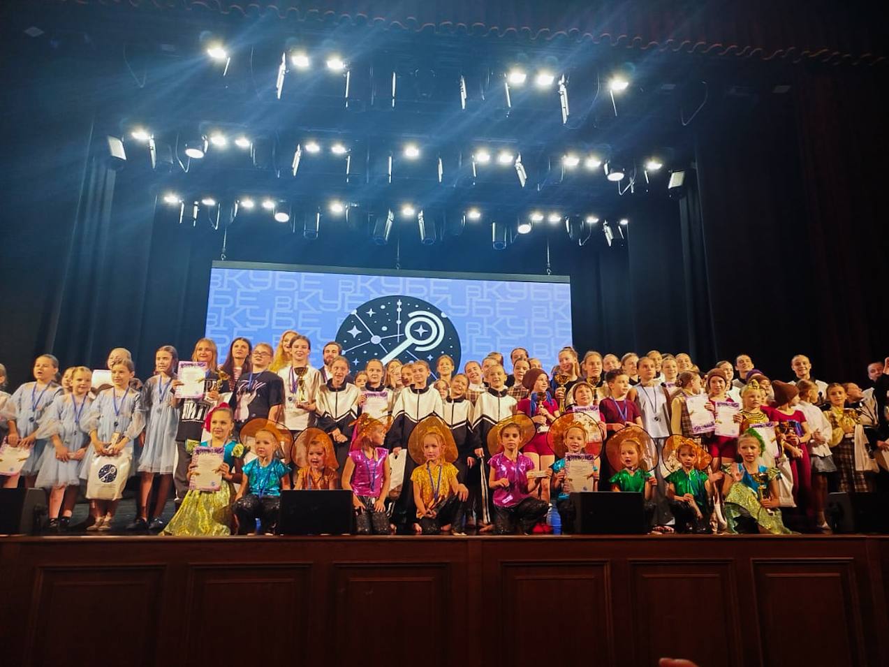 Рубрика. НАШИ ПОБЕДИТЕЛИ Рубрика. НАШИ ПОБЕДИТЕЛИ