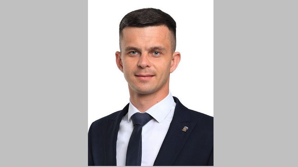 Жителей Брянской области, которые заключили контракт с Министерством обороны России на прохождение воинской службы, уважают и поддерживают земляки