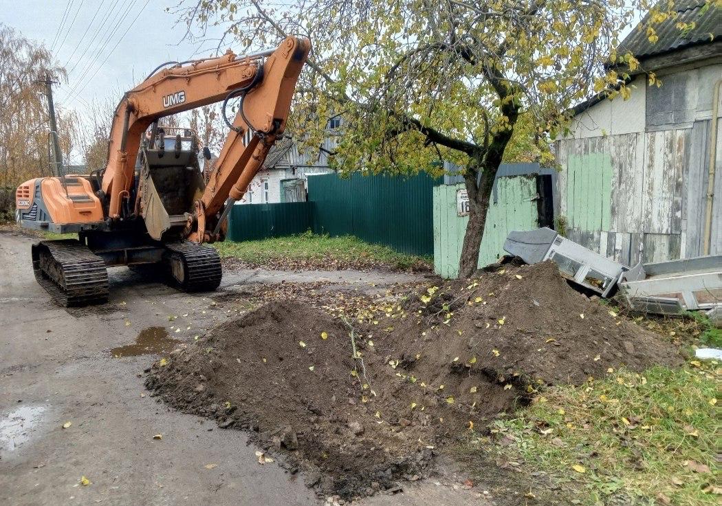 — Видишь цыган?. — Нет — Видишь цыган?. — Нет