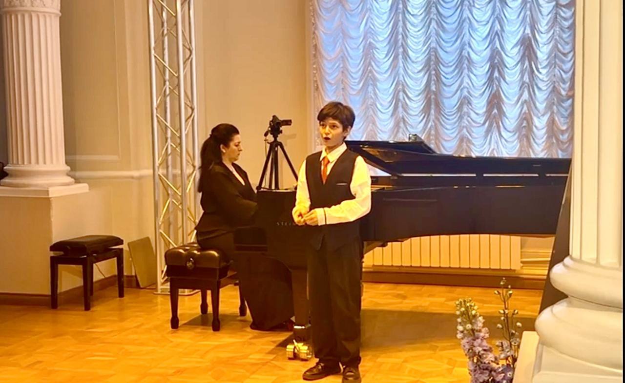 В 2025 году отмечается столетие со дня рождения Бориса Александровича Чайковского (1925–1996) – крупнейшего отечественного композитора второй половины ХХ века В 2025 году отмечается столетие со дня рождения Бориса Александровича Чайковского (1925–1996) – крупнейшего отечественного композитора второй половины ХХ века