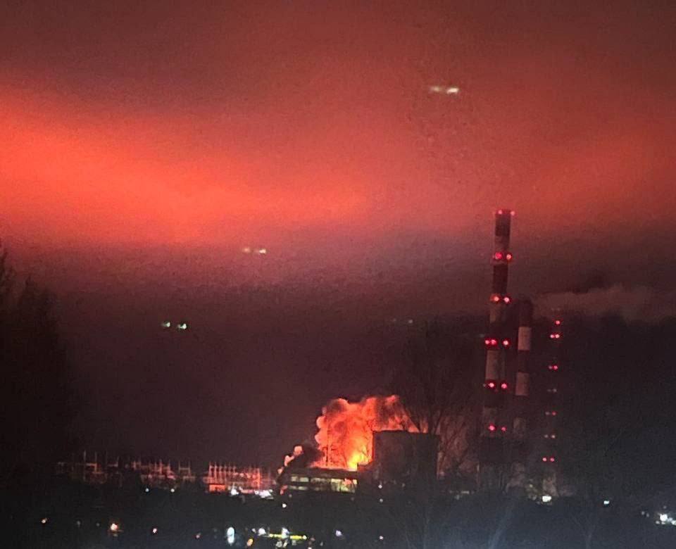 Олег Царёв: Российская ПВО с вечера уничтожила 91 украинский БПЛА: 51 – над Волгоградской обл, 9 – над Крымом, 9 – над Воронежской, 7 – над Ростовской, 4 – над Белгородской, по 2 – над Орловской, Курской и Брянской, по 1 –... Олег Царёв: Российская ПВО с вечера уничтожила 91 украинский БПЛА: 51 – над Волгоградской обл, 9 – над Крымом, 9 – над Воронежской, 7 – над Ростовской, 4 – над Белгородской, по 2 – над Орловской, Курской и Брянской, по 1 –...