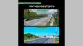 По национальному проекту «Инфраструктура для жизни» в городе Почеп Брянской области капитально отремонтировали мост через реку Судость