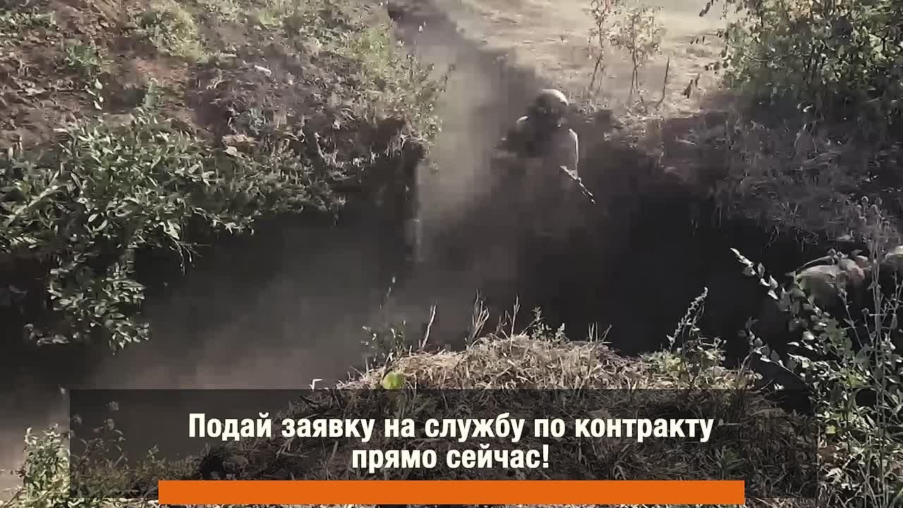 Защитники — наша гордость и опора! Благодаря брянским мужчинам, которые несут службу в Вооруженных Силах РФ, наш регион находится под надежной защитой