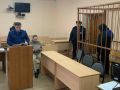 В Брасовском районе задержали дикаря, забившего человека насмерть