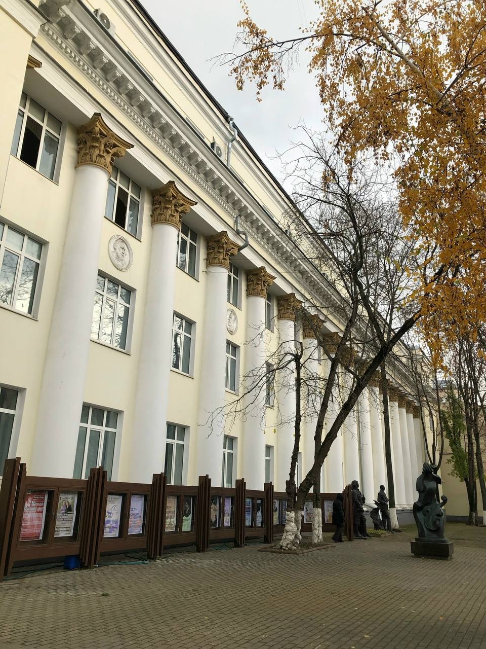 В 2025 году отмечается столетие со дня рождения Бориса Александровича Чайковского (1925–1996) – крупнейшего отечественного композитора второй половины ХХ века В 2025 году отмечается столетие со дня рождения Бориса Александровича Чайковского (1925–1996) – крупнейшего отечественного композитора второй половины ХХ века