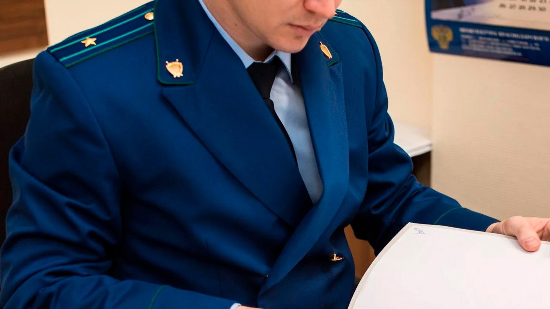 На Брянщине ликвидировали 17 свалок и создали площадки для ТКО в 19 населенных пунктах