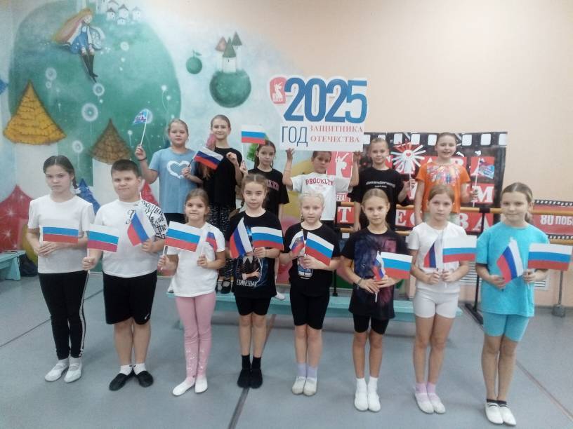 5 ноября Игра-квест "Мы едины,мы дружны!" посвящена Дню народного единства 5 ноября Игра-квест "Мы едины,мы дружны!" посвящена Дню народного единства