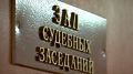 Суд обязал курьера из Тулы вернуть брянскому пенсионеру 300 тыс