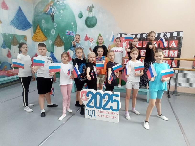 5 ноября Игра-квест "Мы едины,мы дружны!" посвящена Дню народного единства 5 ноября Игра-квест "Мы едины,мы дружны!" посвящена Дню народного единства