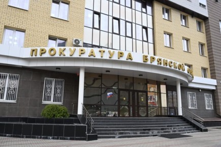  :       ,            !      ...