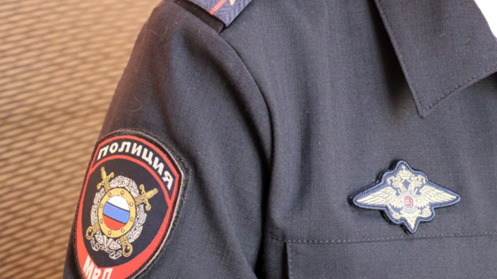 В Брянске мужчина украл 12 шоколадок, чтобы купить алкоголь