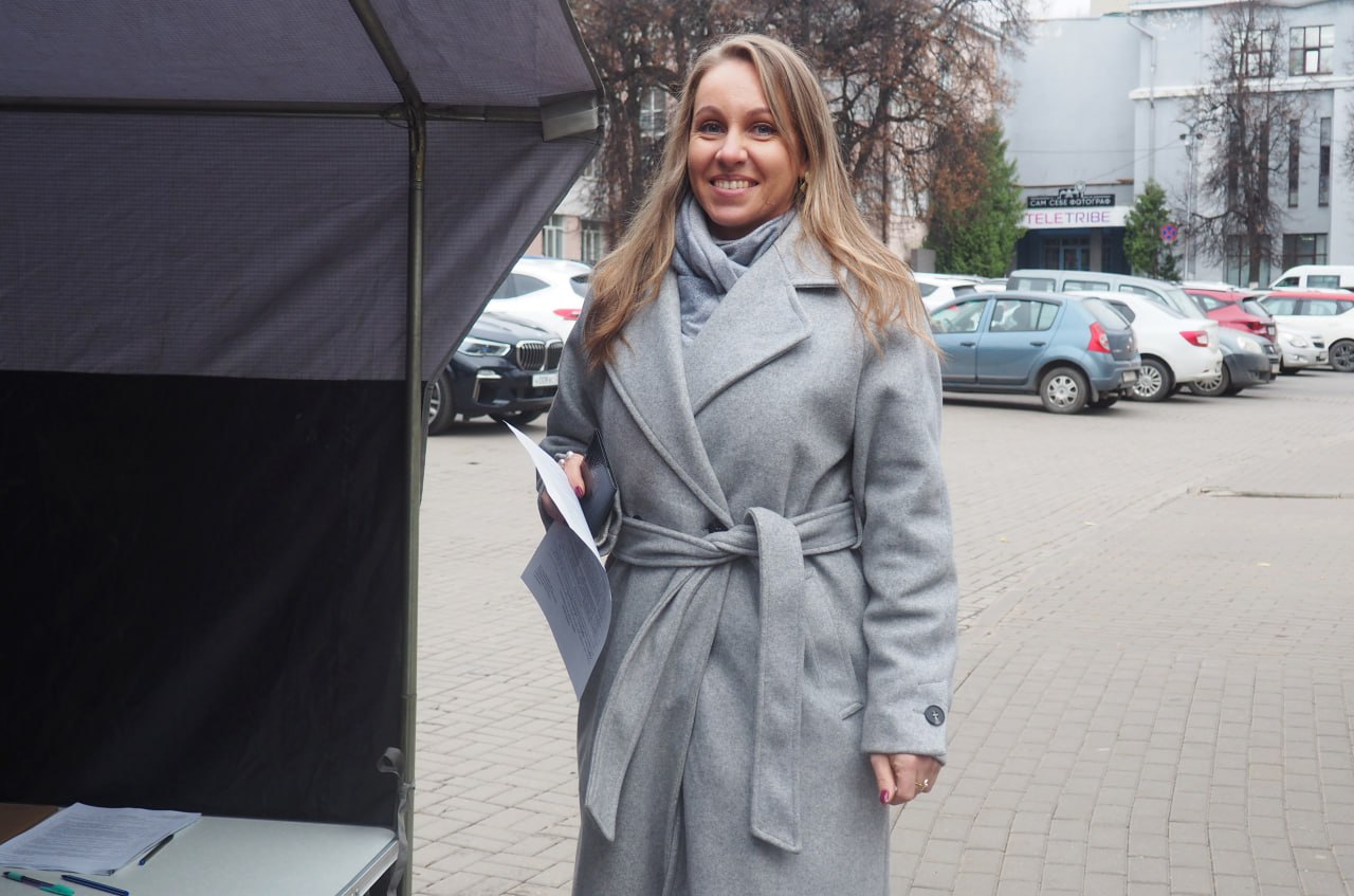 Донорство – «тихий подвиг» во имя других Донорство – «тихий подвиг» во имя других