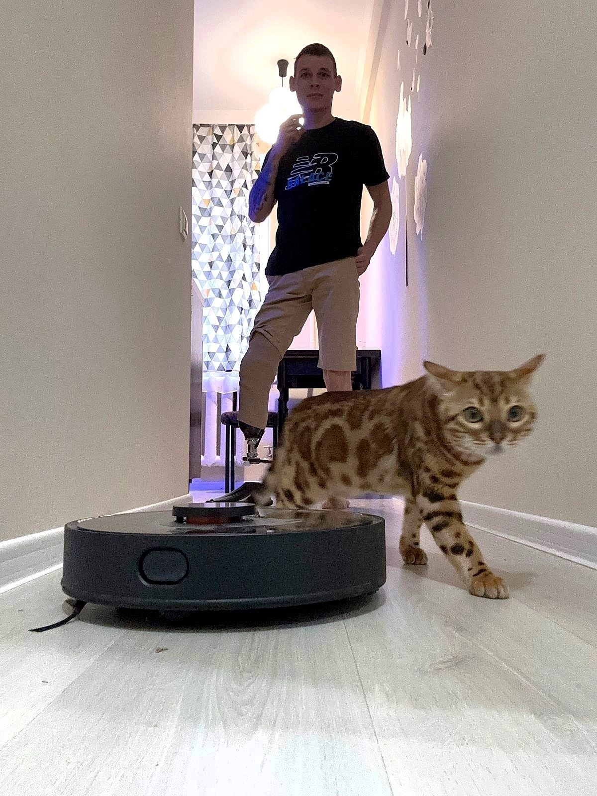 Региональный филиал фонда «Защитники Отечества» продолжает поддерживать ветеранов СВО Региональный филиал фонда «Защитники Отечества» продолжает поддерживать ветеранов СВО