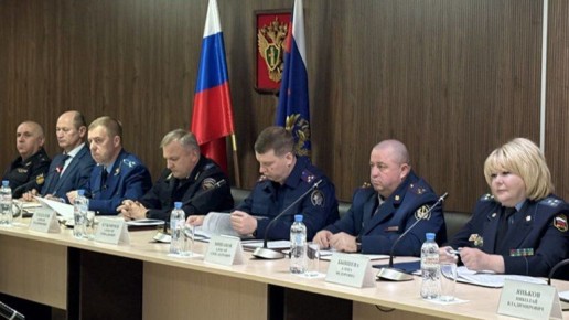 В Брянской области не вынесли ни одного оправдательного приговора по делам о коррупции