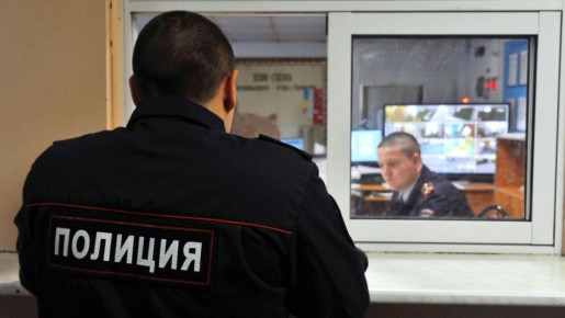 В Брянском районе поймали автолюбителя, который купил права за границей