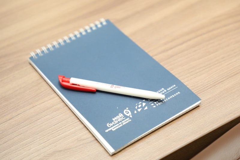 Брянские экспортёры снова едут в Беларусь!